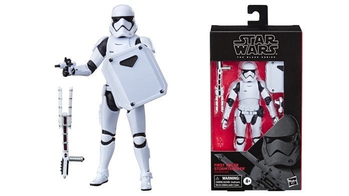 Hasbro-primer-orden-stormtrooper Hasbro-primer-orden-stormtrooper