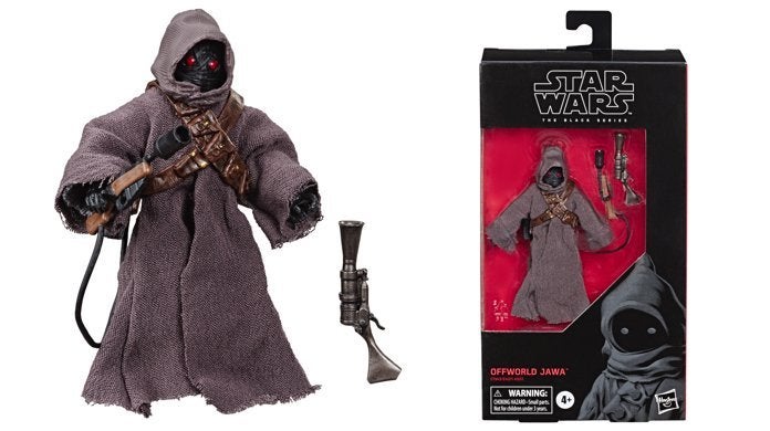 hasbro-offworld-jawa hasbro-offworld-jawa