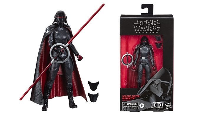 Hasbro-segunda-hermana-inquisidora Hasbro-segunda-hermana-inquisidora