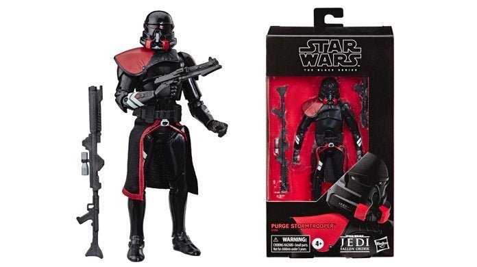 Hasbro-Purge-Stormtrooper Hasbro-Purge-Stormtrooper