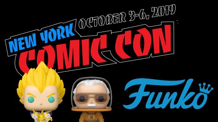 nycc-2019-funko-top nycc-2019-funko-top