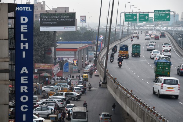 Dunzo, respaldado por Google, recauda $ 45 millones para expandir su inicio de entrega hiperlocal en India