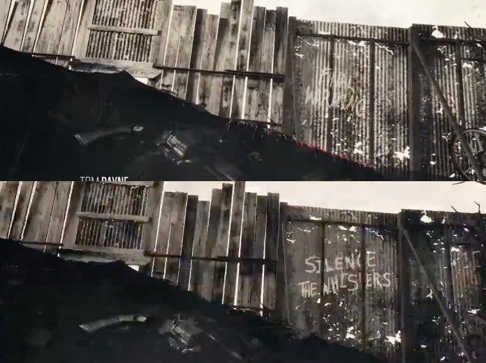 The Walking Dead temporada 10 créditos comicbook.com The Walking Dead temporada 10 créditos comicbook.com