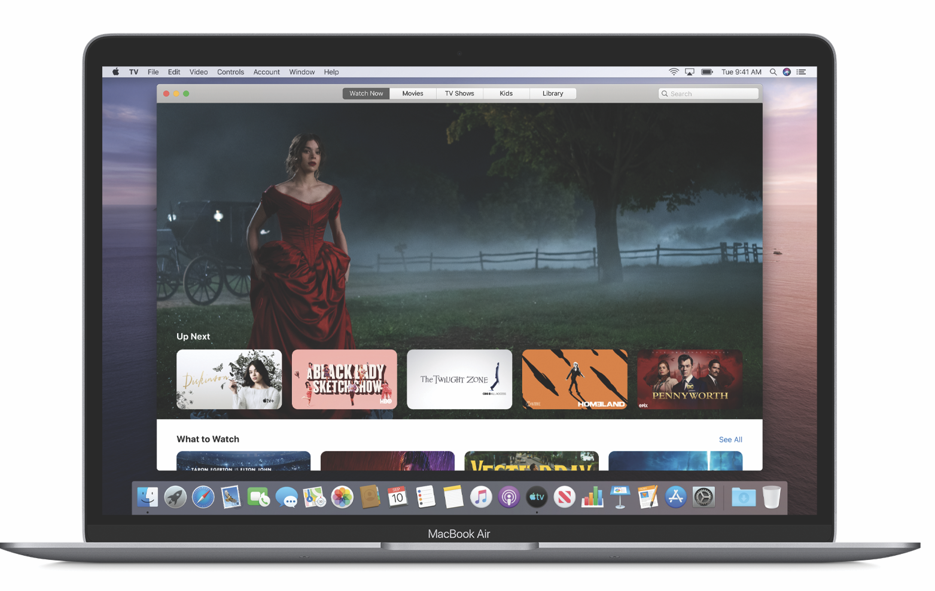 Captura de pantalla 2019 10 07 a las 1.02.34 PM