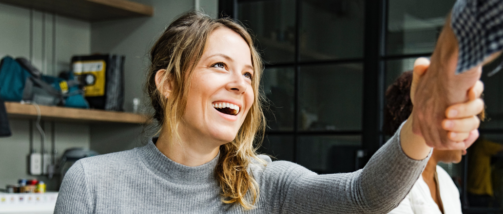 Alquiler Doorstead Alquiler Doorstead