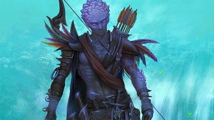 gloomhaven 2 gloomhaven 2