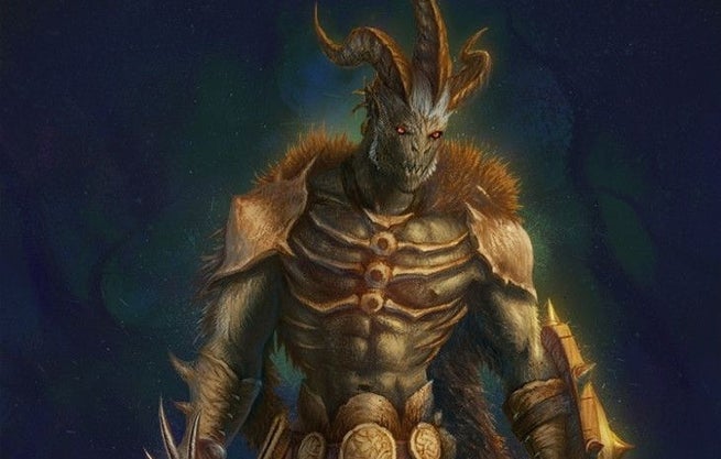 arte bruto arte bruto