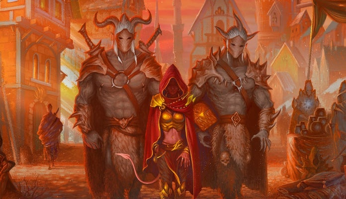 gloomhaven 3 gloomhaven 3