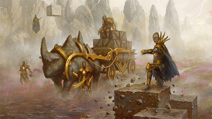 gloomhaven 1 gloomhaven 1