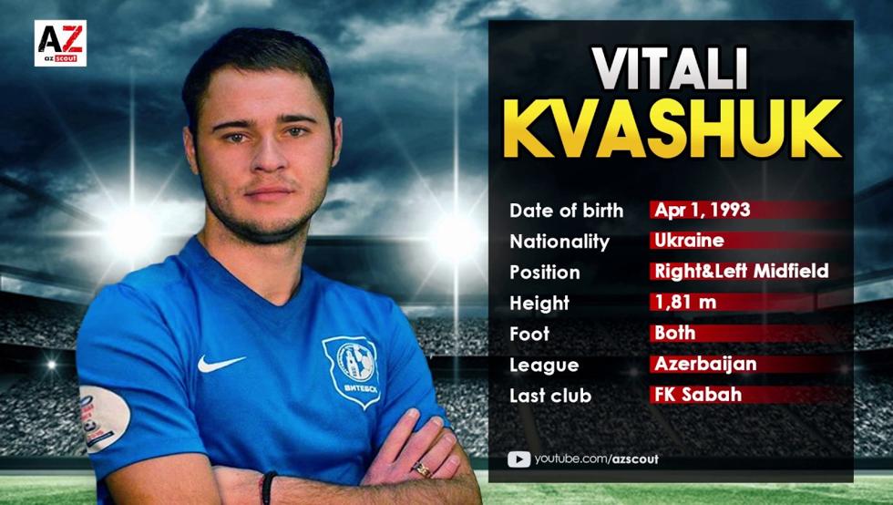 12 goles en 22 partidos (Gomel - Bielorrusia) 12 goles en 22 partidos (Gomel - Bielorrusia)