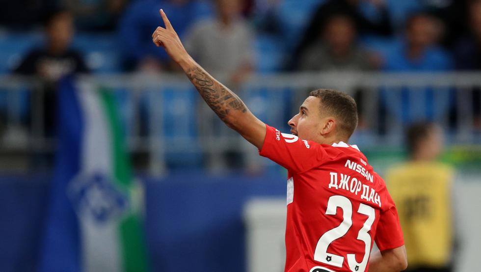 11 goles en 16 partidos (IFK Norrköping - Suecia) 11 goles en 16 partidos (IFK Norrköping - Suecia)