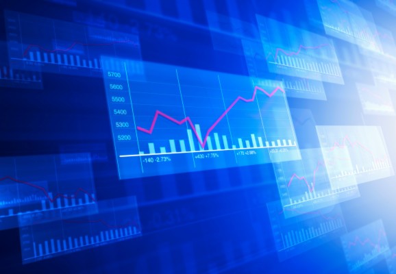 Clari obtiene $ 60 millones de la Serie D en una valoración de alrededor de $ 500 millones