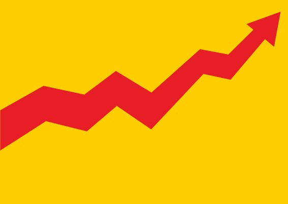 Conseguir que más personas abran tus correos electrónicos