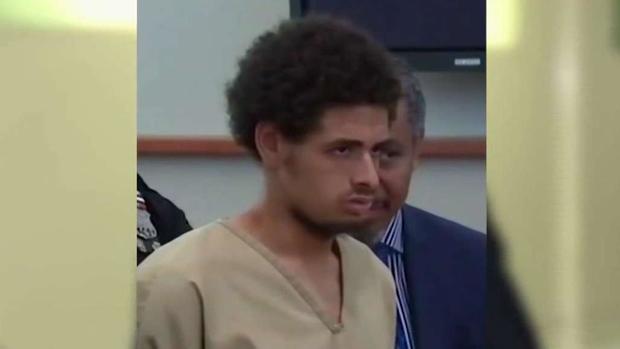 [TLMD - NY] Inicia recta final del juicio por asesinato de Junior