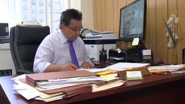 [TLMD - NY] Caso de Junior: habla abogado de testigo estrella 