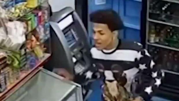 [TLMD - NY] Indignación por argumentos para desacreditar a Junior