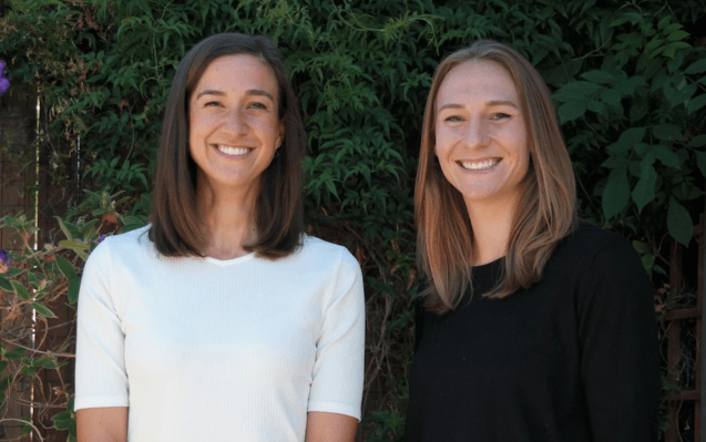 Startups Weekly: el plan de YC grad Revel para conectar a mujeres mayores de 50 años