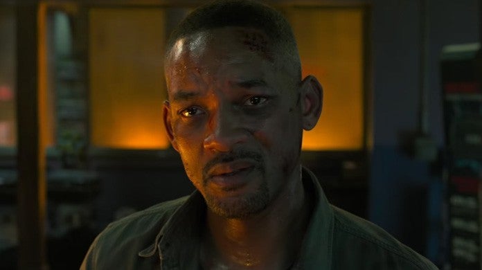 Gemini-Man-Trailer Gemini-Man-Trailer