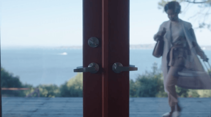 La startup Smart Home Level Home emerge del sigilo con $ 71 millones y una nueva versión de la cerradura inteligente