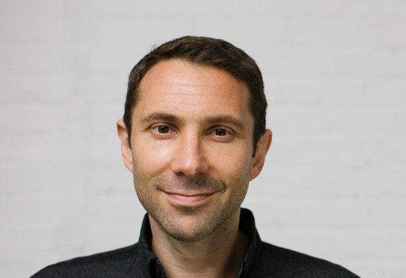 Thimble, recientemente renombrado, recauda $ 22 millones para brindar un seguro flexible a la economía del concierto