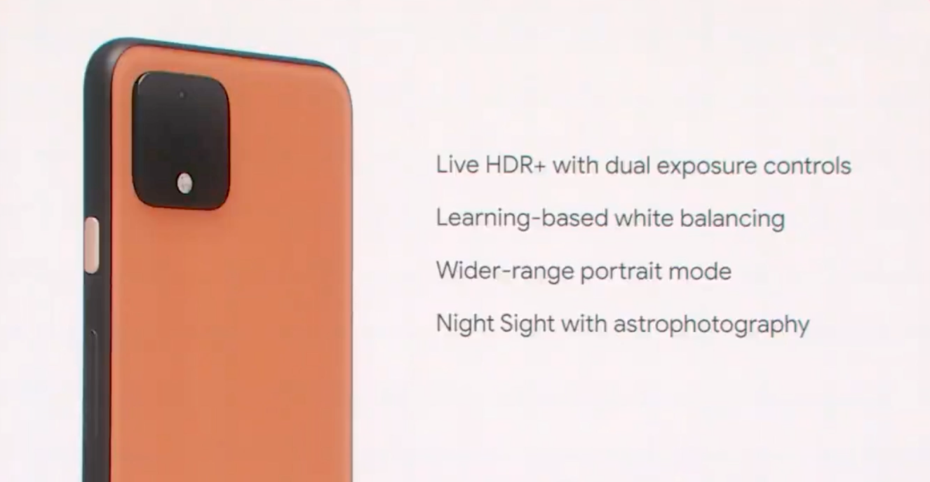 Captura de pantalla 15/10/2019 a las 11.07.56 AM Captura de pantalla 2019 10 15 a las 11.07.56 AM