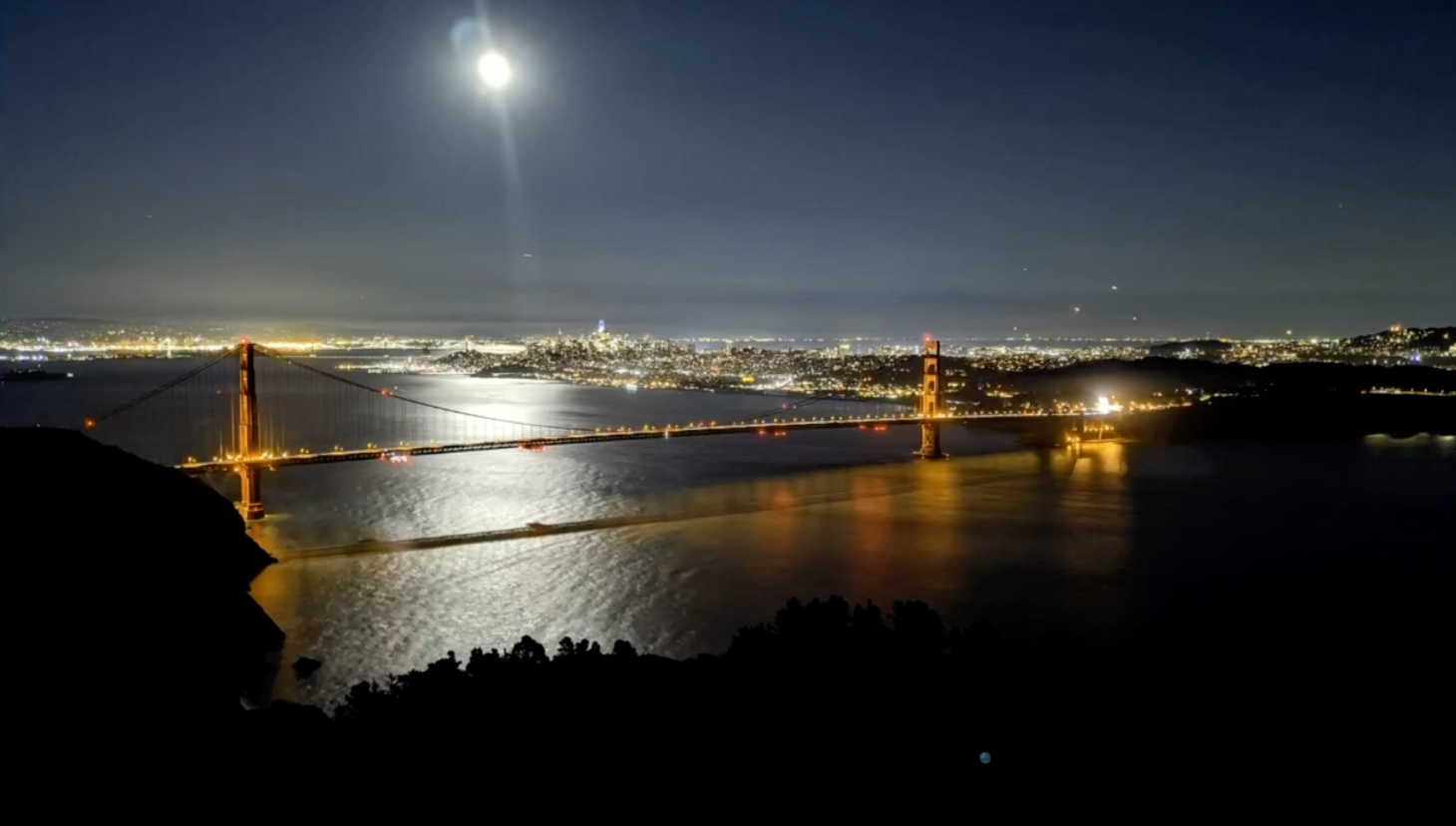 Captura de pantalla 15/10/2019 a las 11.02.01 a.m. Captura de pantalla 2019 10 15 a las 11.02.01 AM