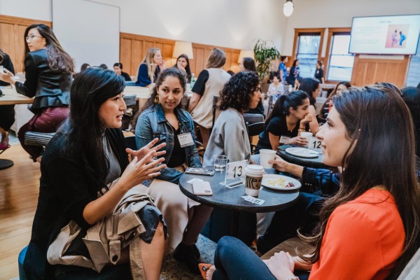 All Raise se expande a nuevos geos, lanza hort Cohortes VC ’