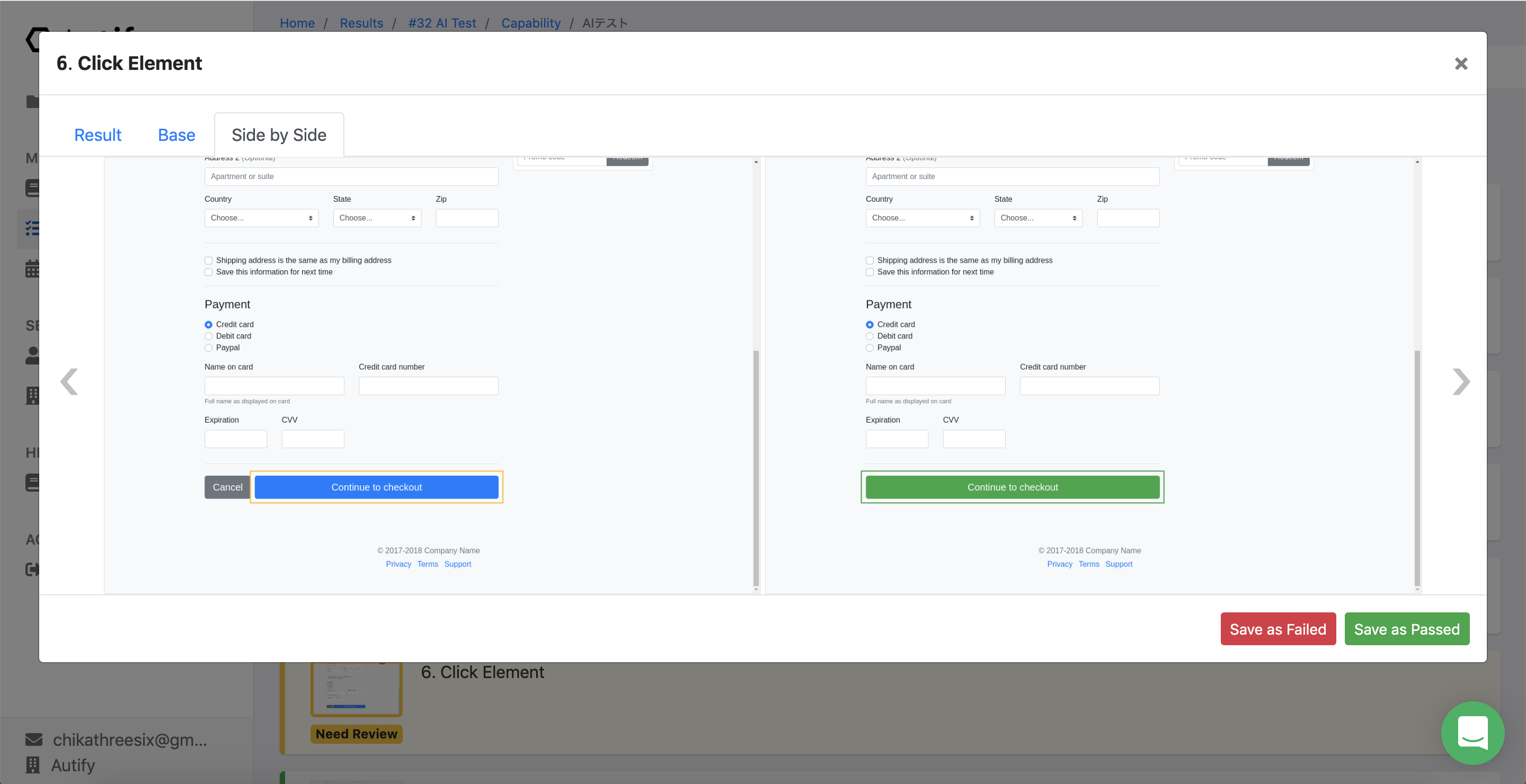 Captura de pantalla 2019 10 01 a las 2.04.24 AM