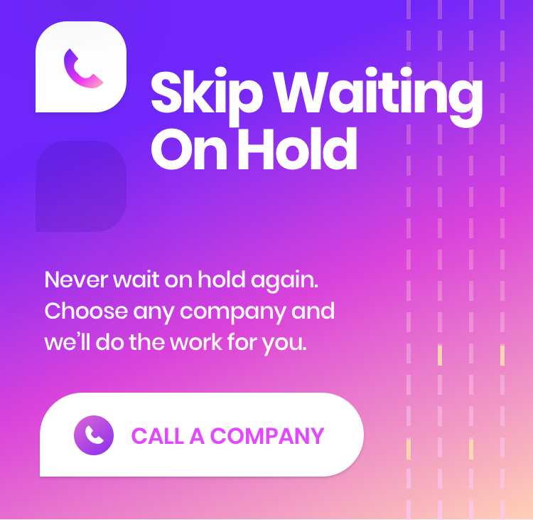 Cómo salir de la espera Cómo salir de la espera