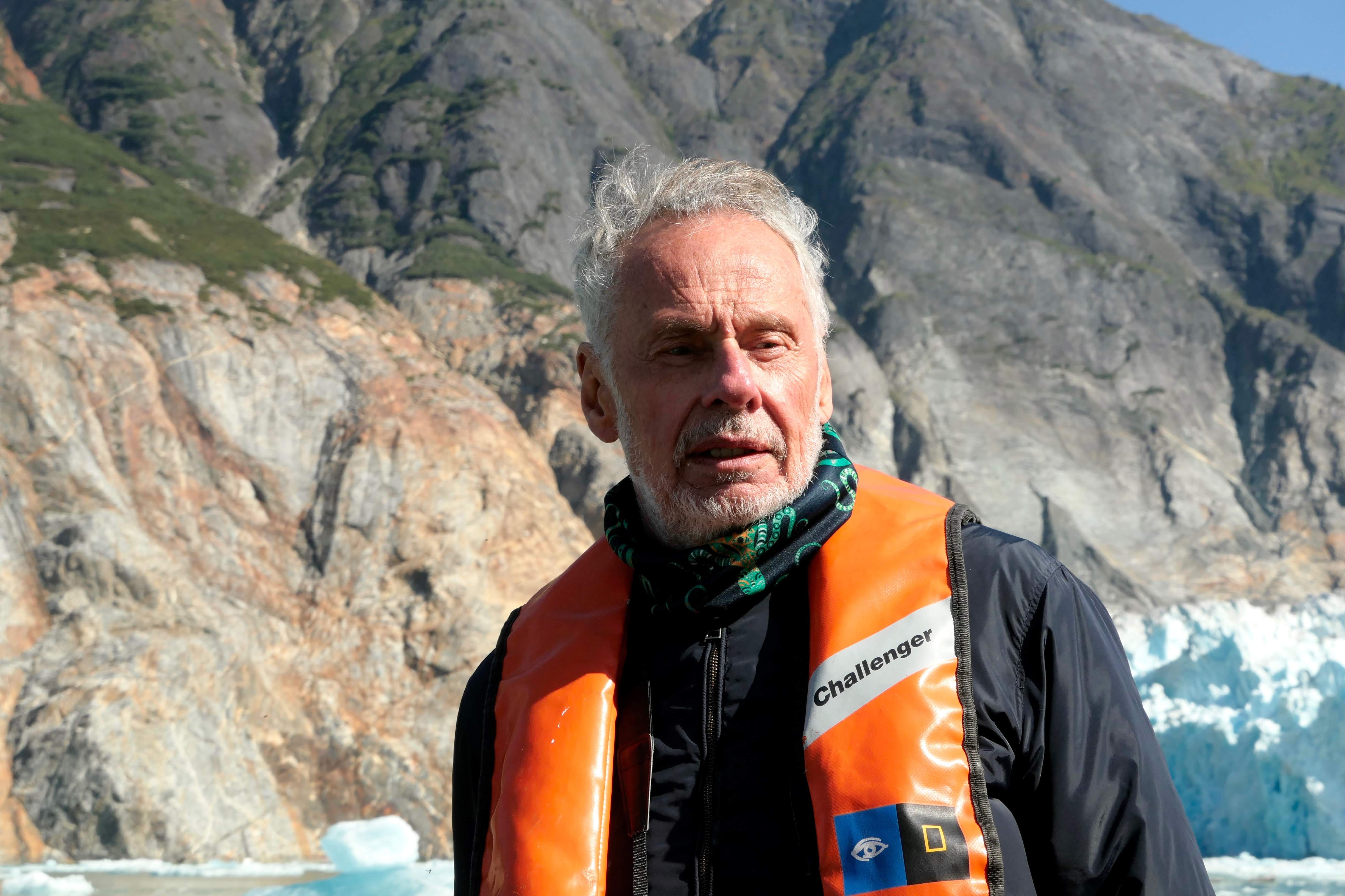 Kristin Hettermann ALASKA SOA 39