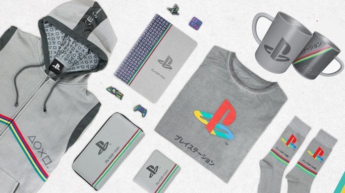 playstation-25th-anniversary-merch