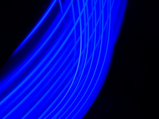 La startup de informática Edge Pensando sale del modo sigiloso con un total de $ 278 millones en fondos