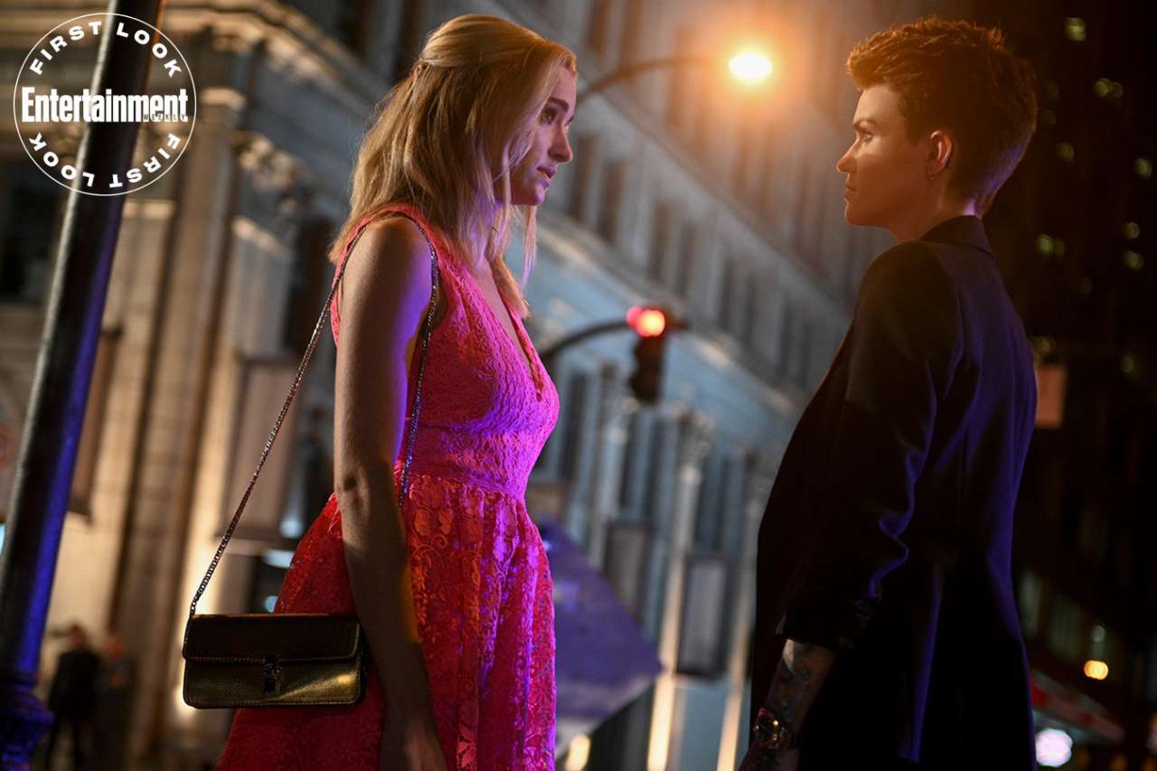 bwn104b_0094b1 bwn104b_0094b1