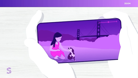 Sentons lanza SurfaceWave, un procesador y tecnología para crear superficies definidas por software que potencian el tacto y los gestos