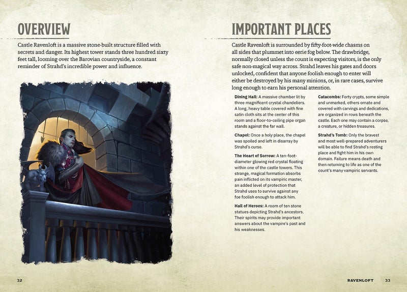 jóvenes aventureros 2