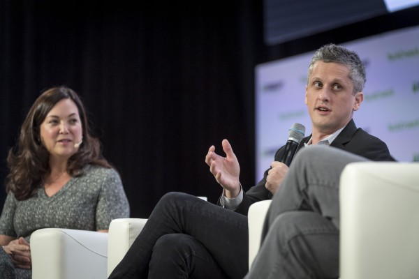 Las OPI son el comienzo, no el final