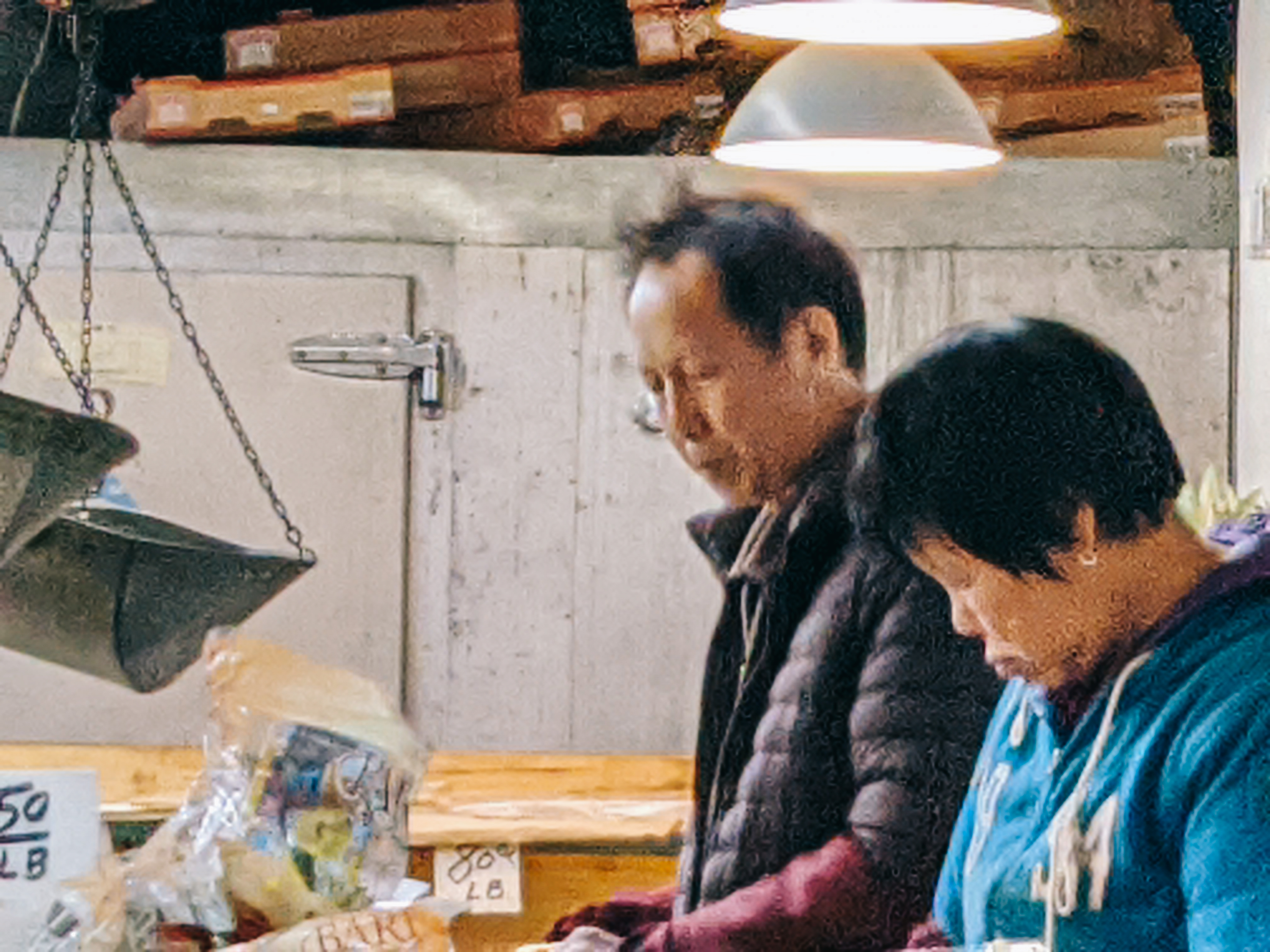 El zoom digital Google Pixel 4 es basura