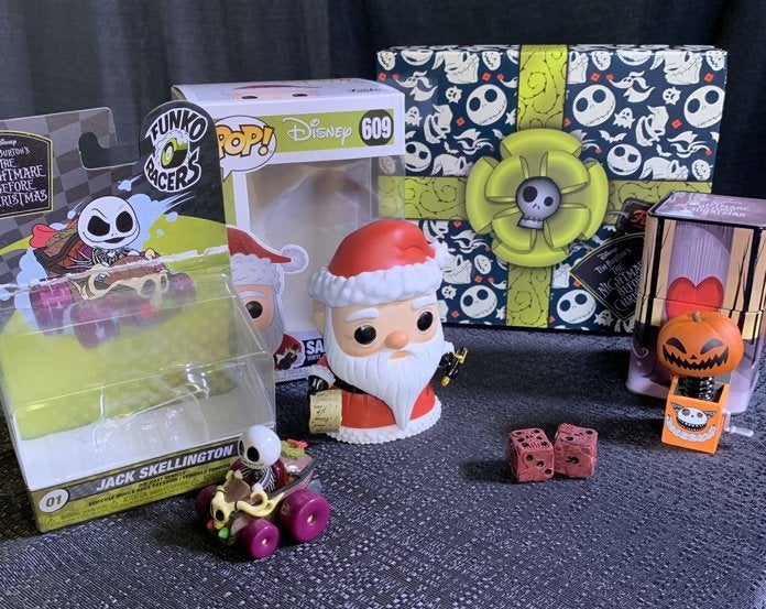 funko-disney-Treasures-the-nightmare-before-christmas-pop funko-disney-Treasures-the-nightmare-before-christmas-pop