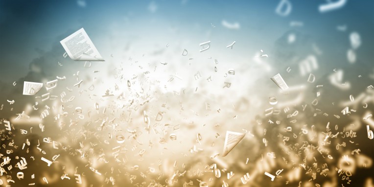 Signal AI aprovecha $ 25M para inteligencia de mercado pública basada en datos que detecta tendencias y riesgos