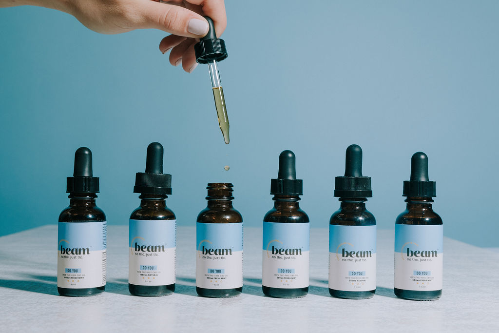 AS Beam12182018389018 1