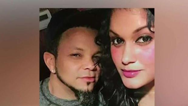 [TLMD - NY] Expertos hablan sobre caso de violencia doméstica