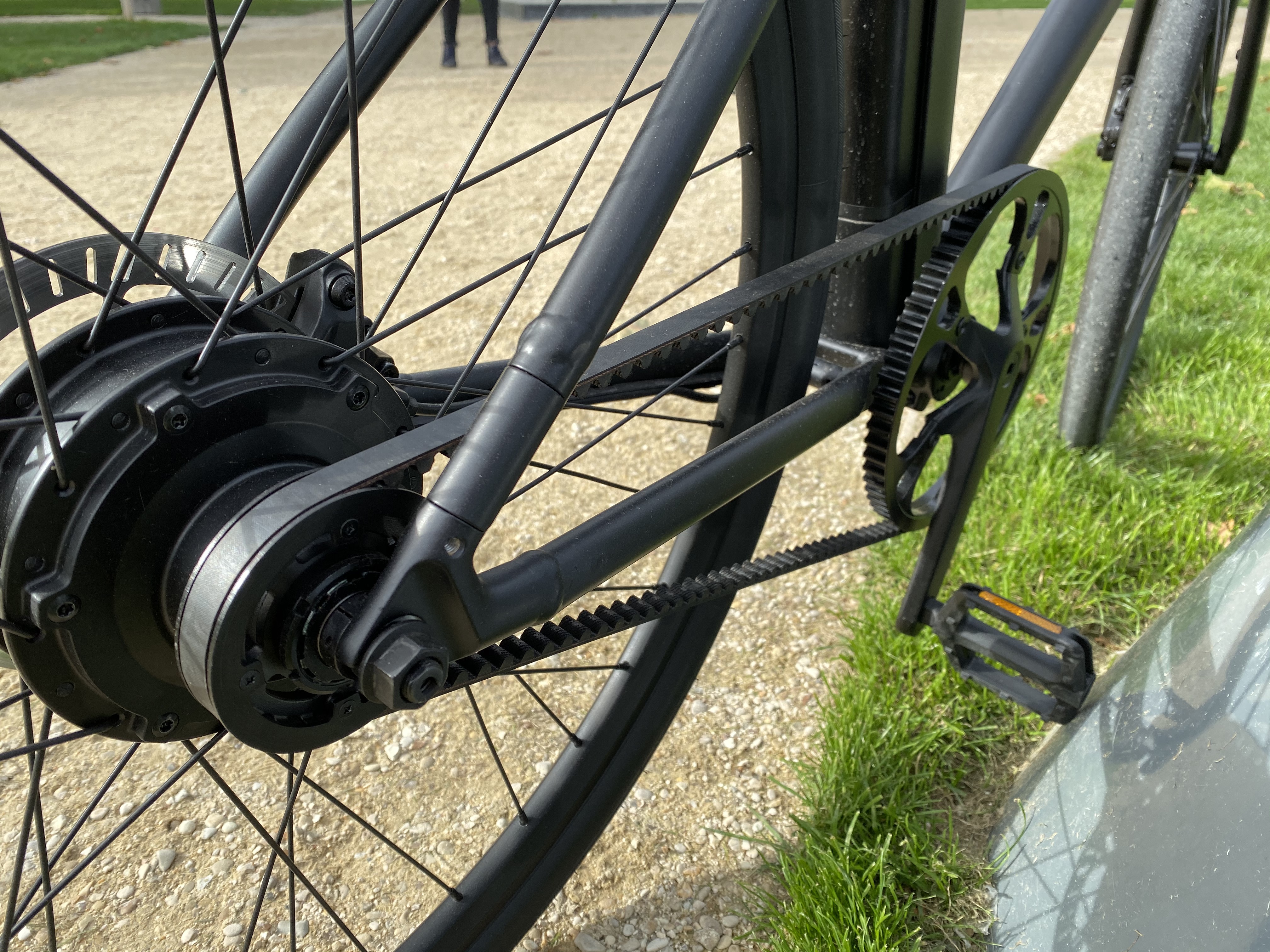 Vaquero - 4 Vaquero 4