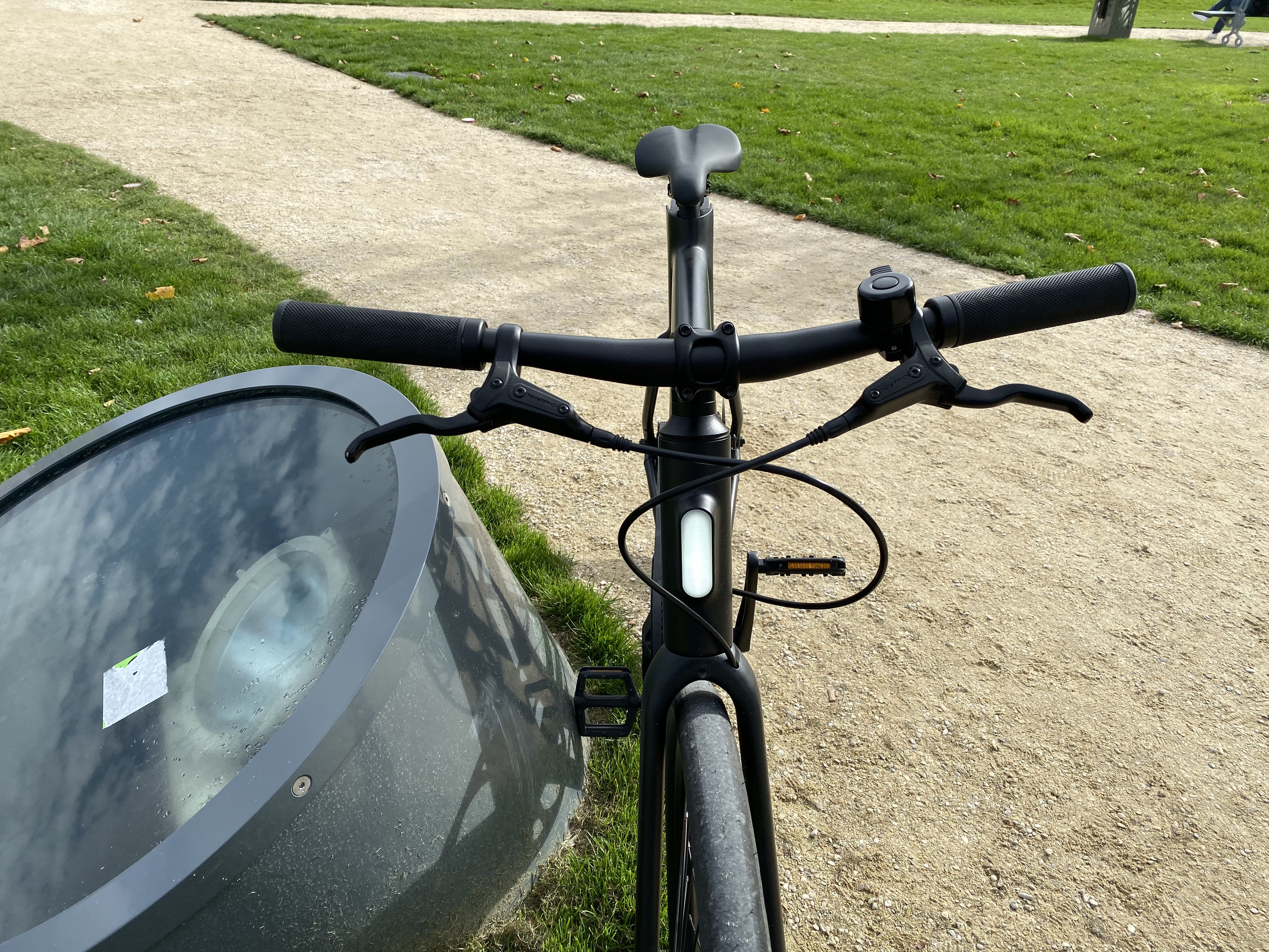 Vaquero - 6 Vaquero 6