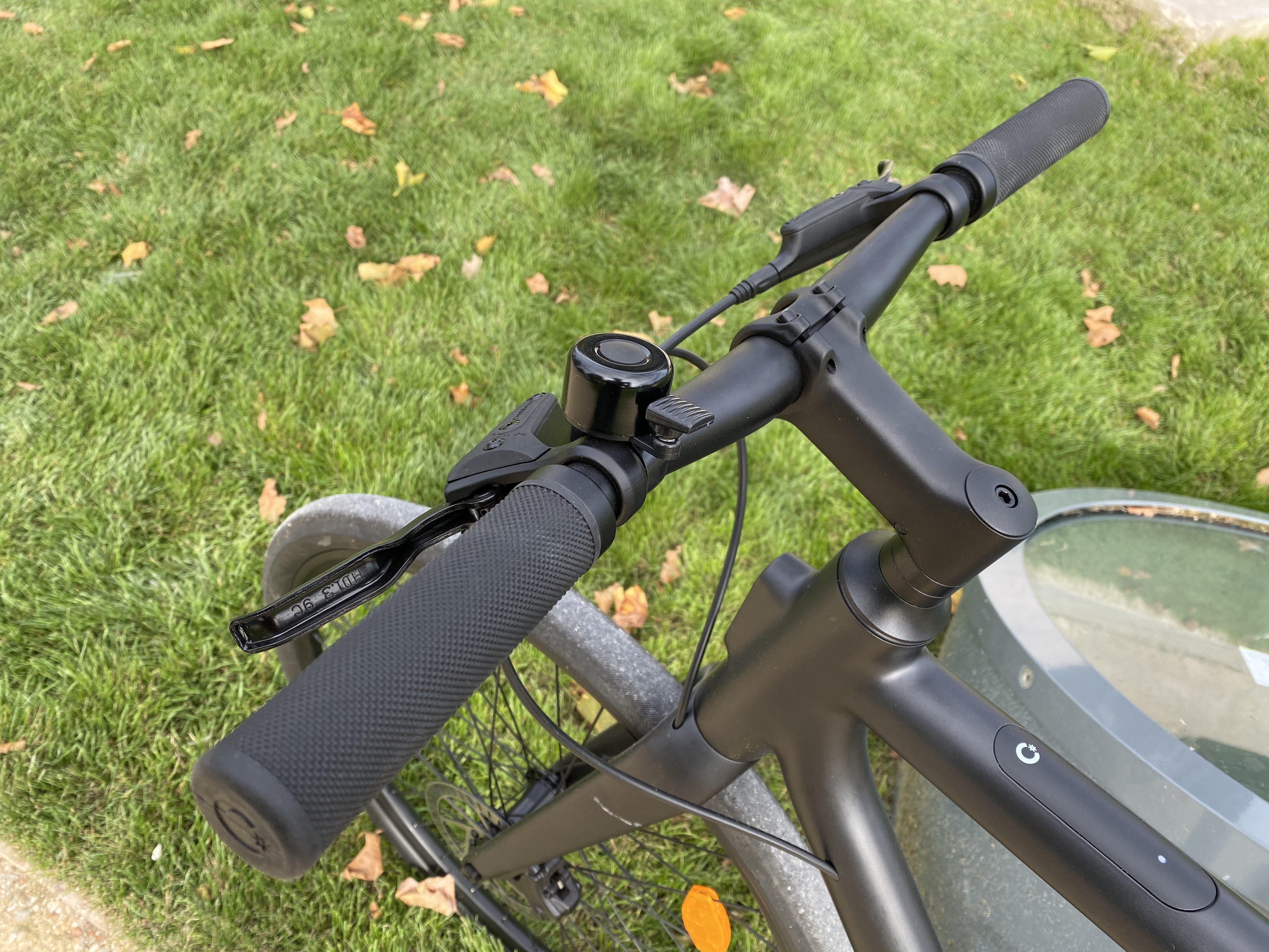 Vaquero - 2 Vaquero 2