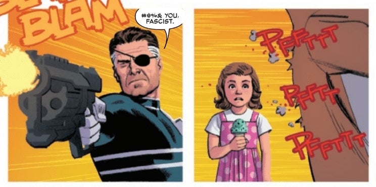 hombre araña círculo completo 1