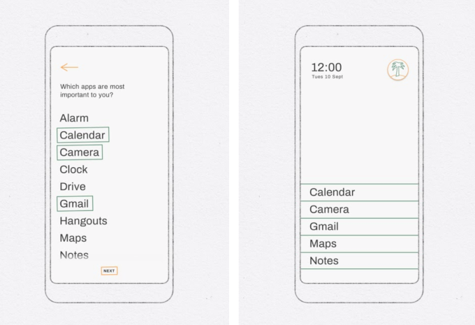 Captura de pantalla 23/10/2019 a las 6.29.32 PM Captura de pantalla 2019 10 23 a las 6.29.32 PM