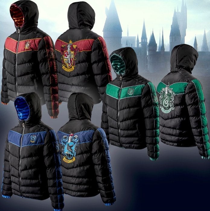 harry-potter-puffy-chaquetas-2