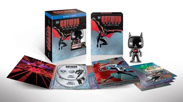 batman-beyond-complete-series-blu-ray-top batman-beyond-complete-series-blu-ray-top