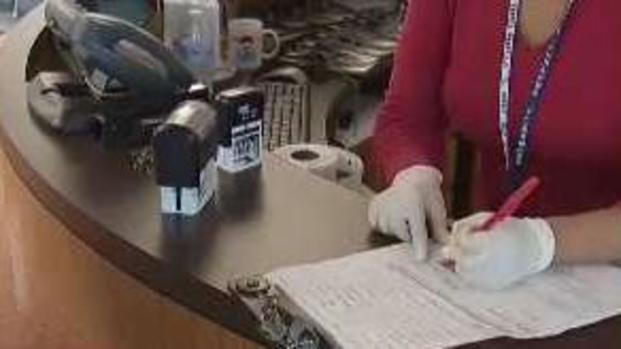 Asilo y residencia: los cambios que endurecen los trámites