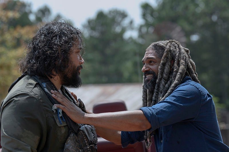 twd_jerry_ezekiel_1004 twd_jerry_ezekiel_1004